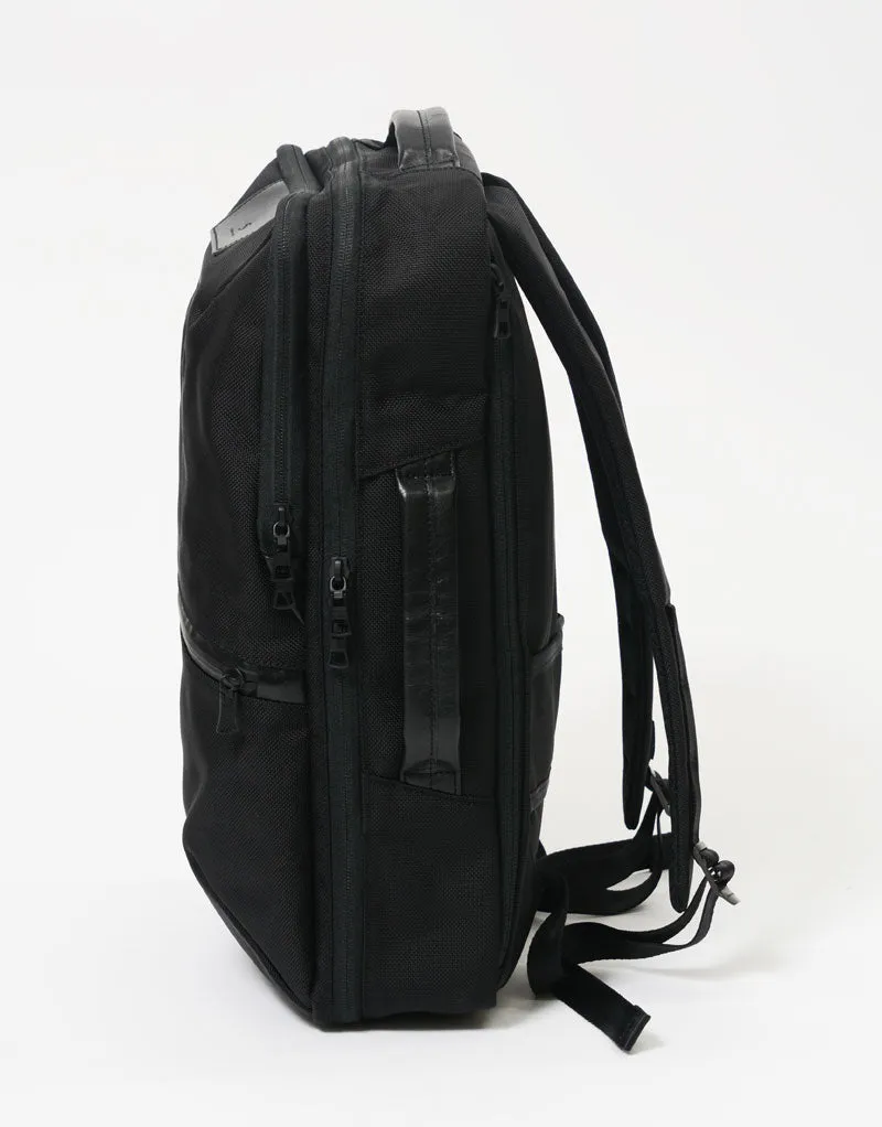 Progress tough 2WAY Backpack No.02390-BA