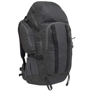 Redwing 50 Backpack