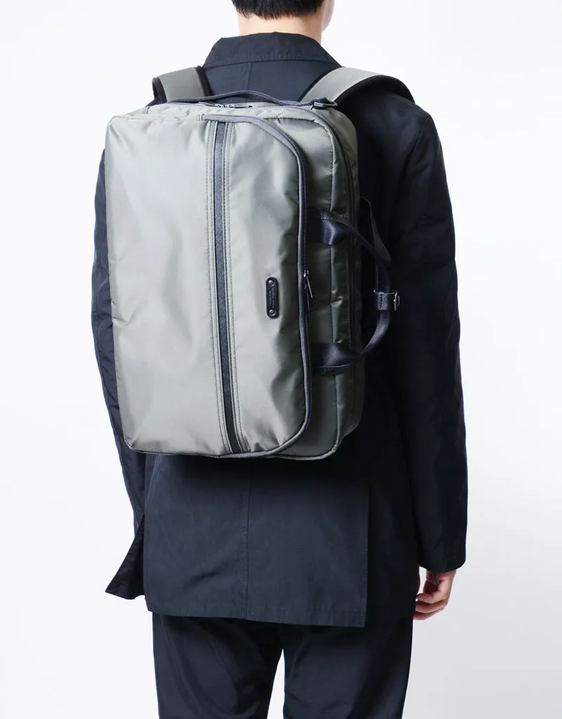 Result 3WAY Briefcase No.43310