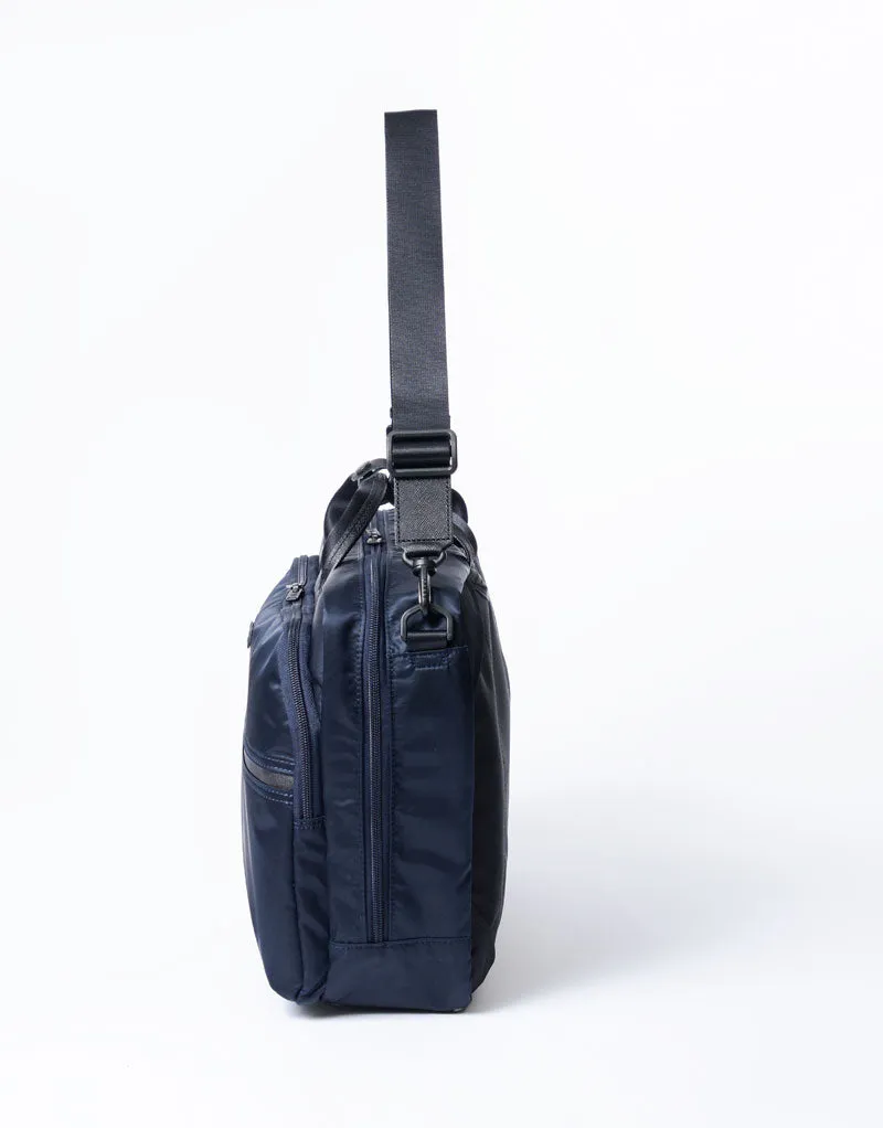 Result 3WAY Briefcase No.43310