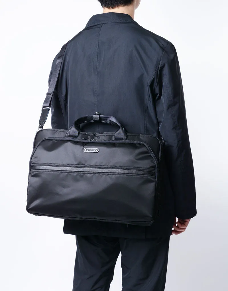 Result 3WAY Briefcase No.43310