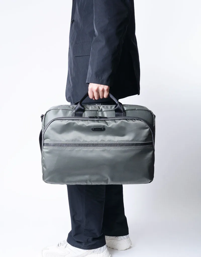 Result 3WAY Briefcase No.43310