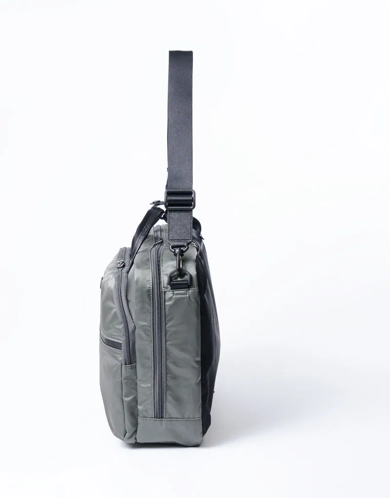 Result 3WAY Briefcase No.43310