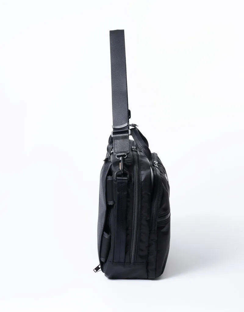 Result 3WAY Briefcase No.43310