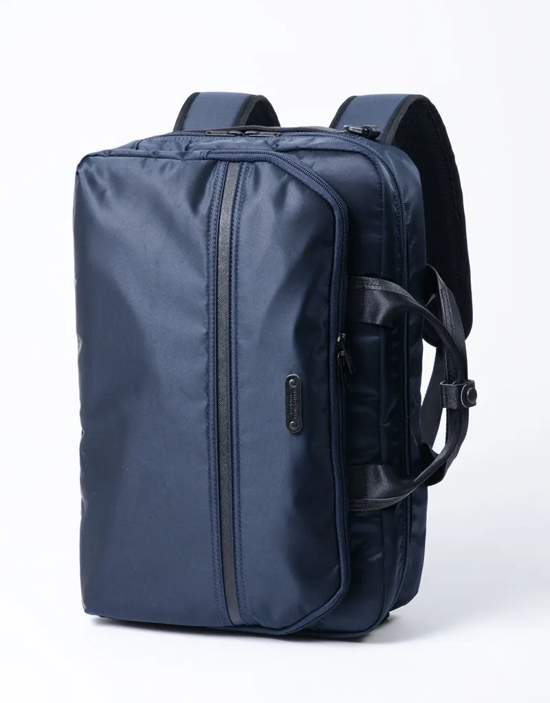 Result 3WAY Briefcase No.43310