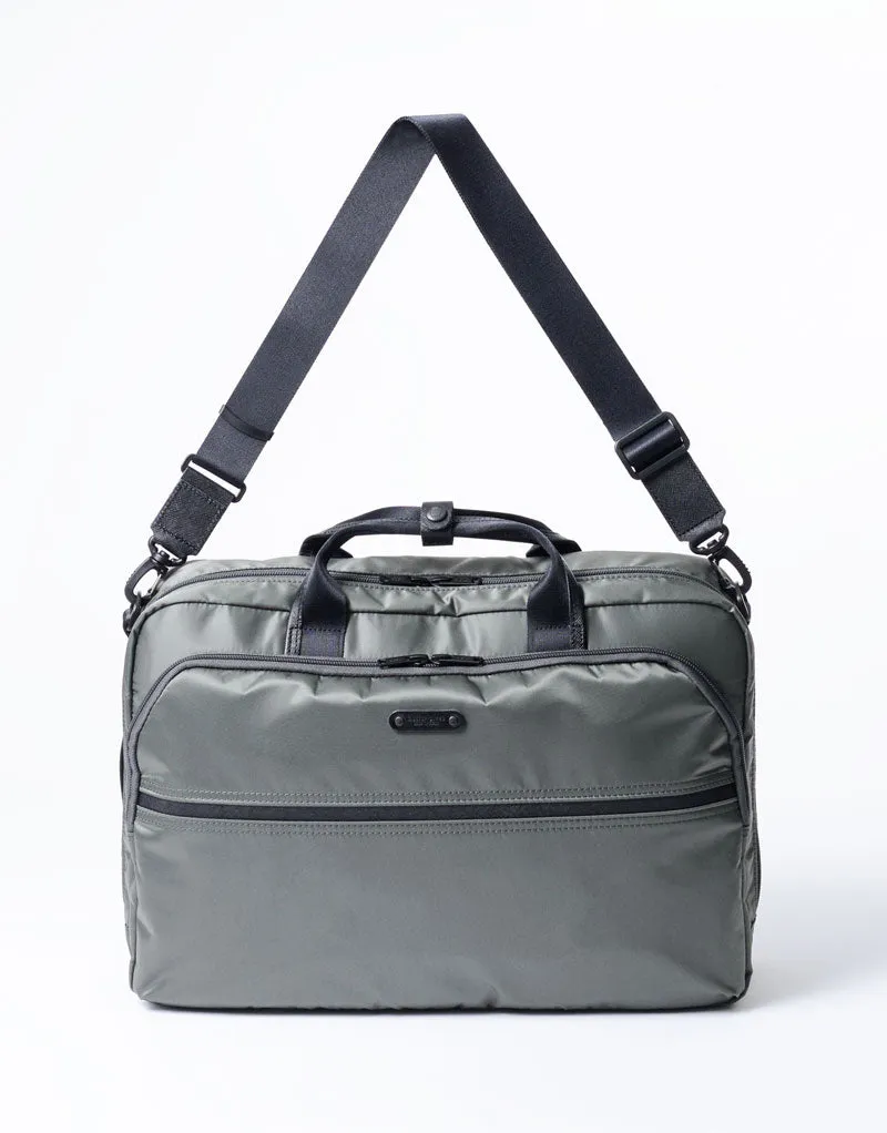 Result 3WAY Briefcase No.43310