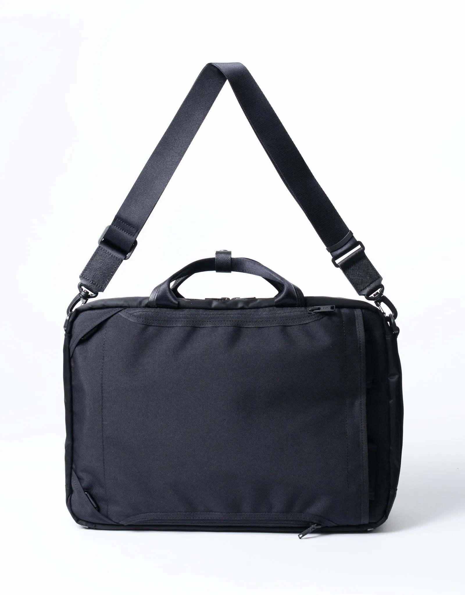 Result 3WAY Briefcase No.43310