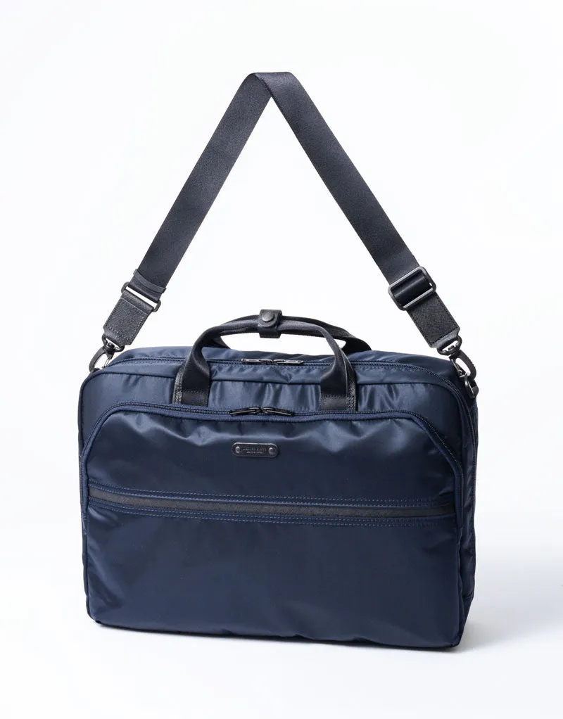 Result 3WAY Briefcase No.43310