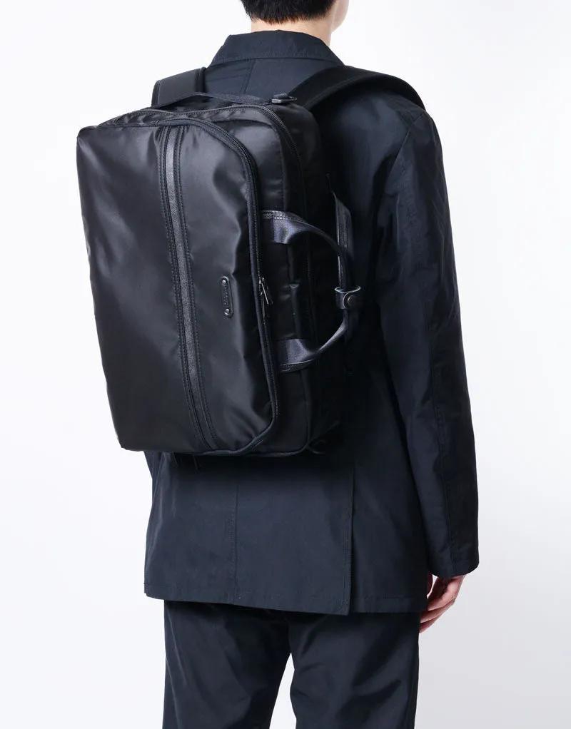 Result 3WAY Briefcase No.43310