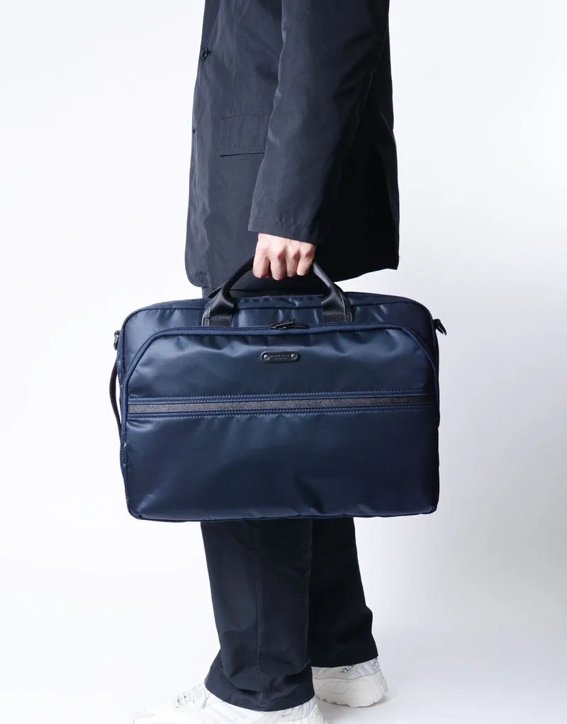 Result 3WAY Briefcase No.43310