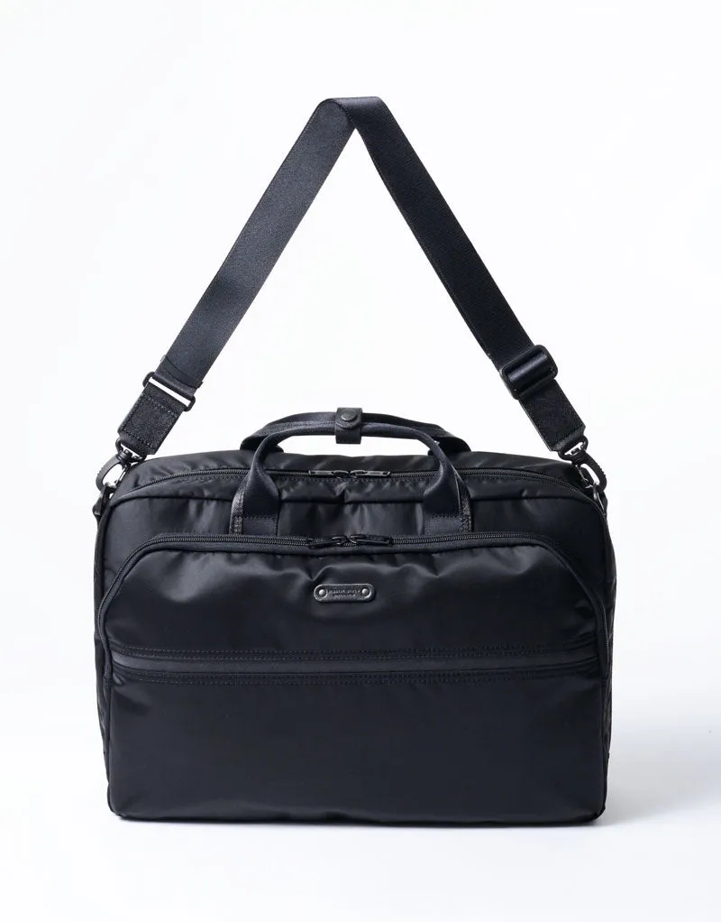 Result 3WAY Briefcase No.43310