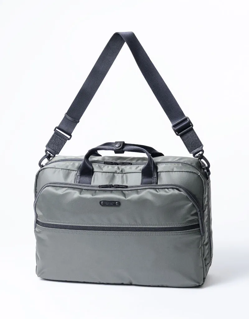 Result 3WAY Briefcase No.43310