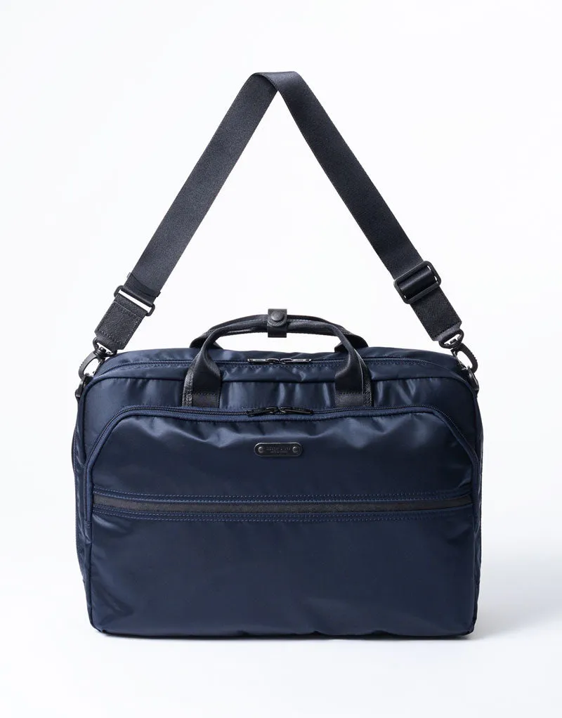 Result 3WAY Briefcase No.43310