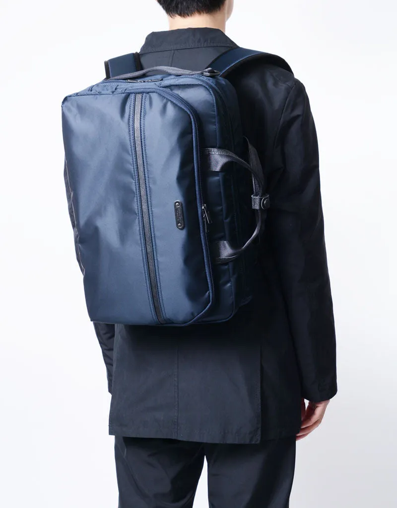 Result 3WAY Briefcase No.43310