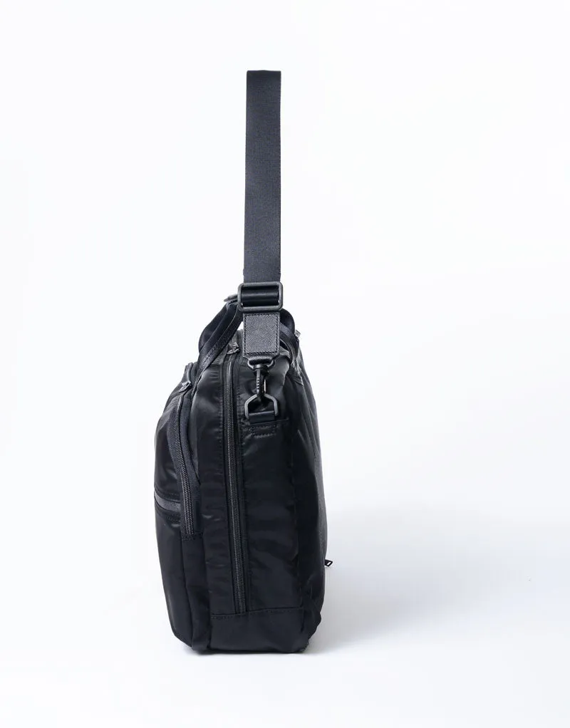 Result 3WAY Briefcase No.43310