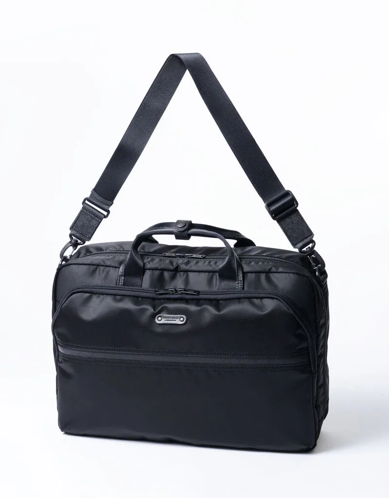 Result 3WAY Briefcase No.43310