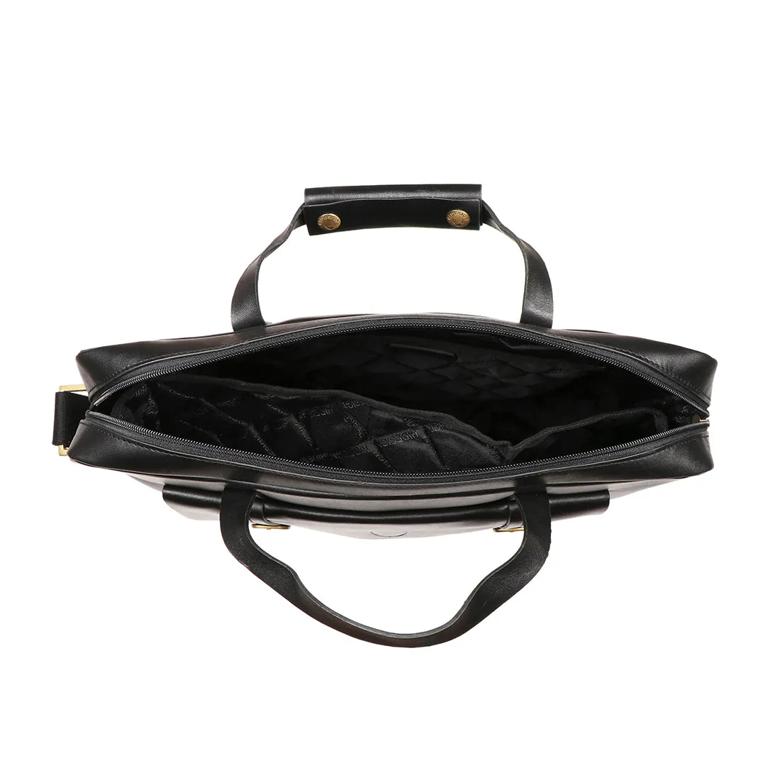 RONALDO 01 SB BRIEFCASE