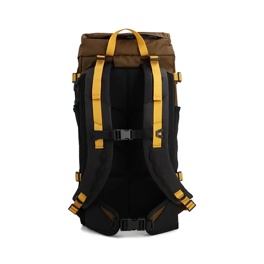 Rover Trail Pack 22L Backpacks Desert Palm/Sahara