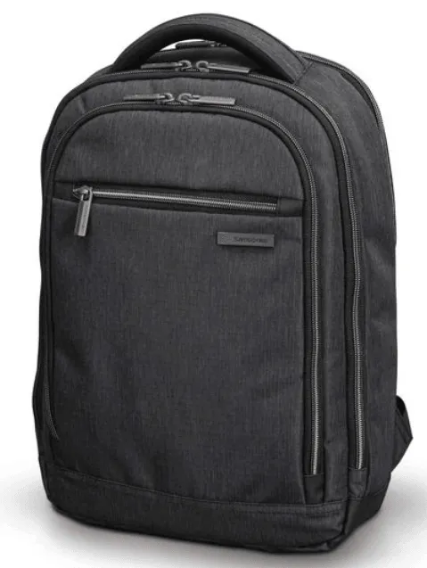 Samsonite Modern Utility Small Backpack