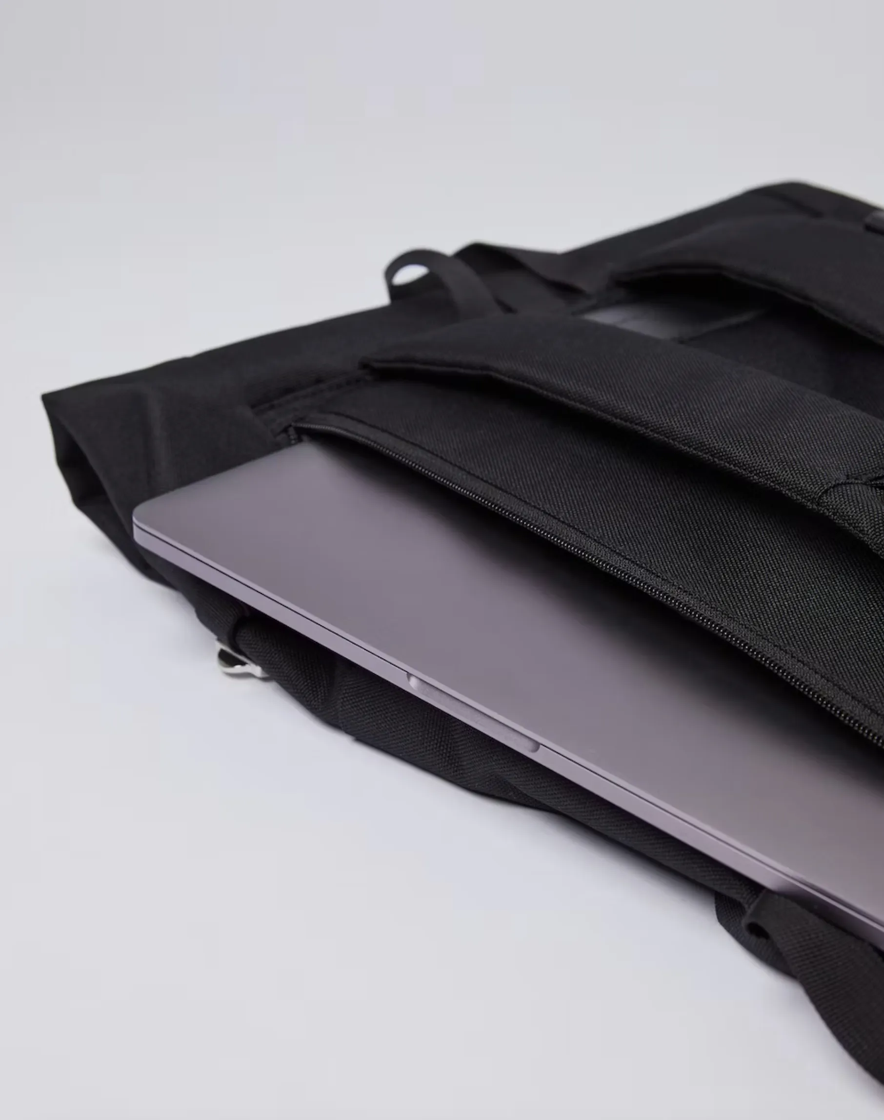 SANDQVIST Ilon Rolltop Backpack