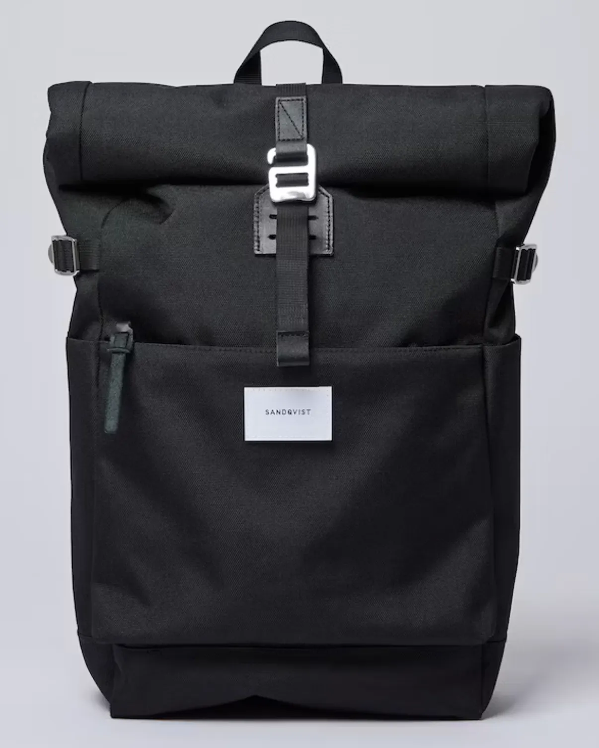 SANDQVIST Ilon Rolltop Backpack