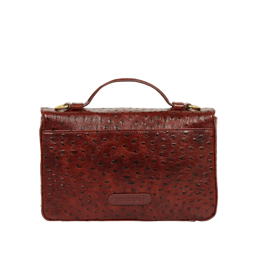 SCALA 02 SLING BAG