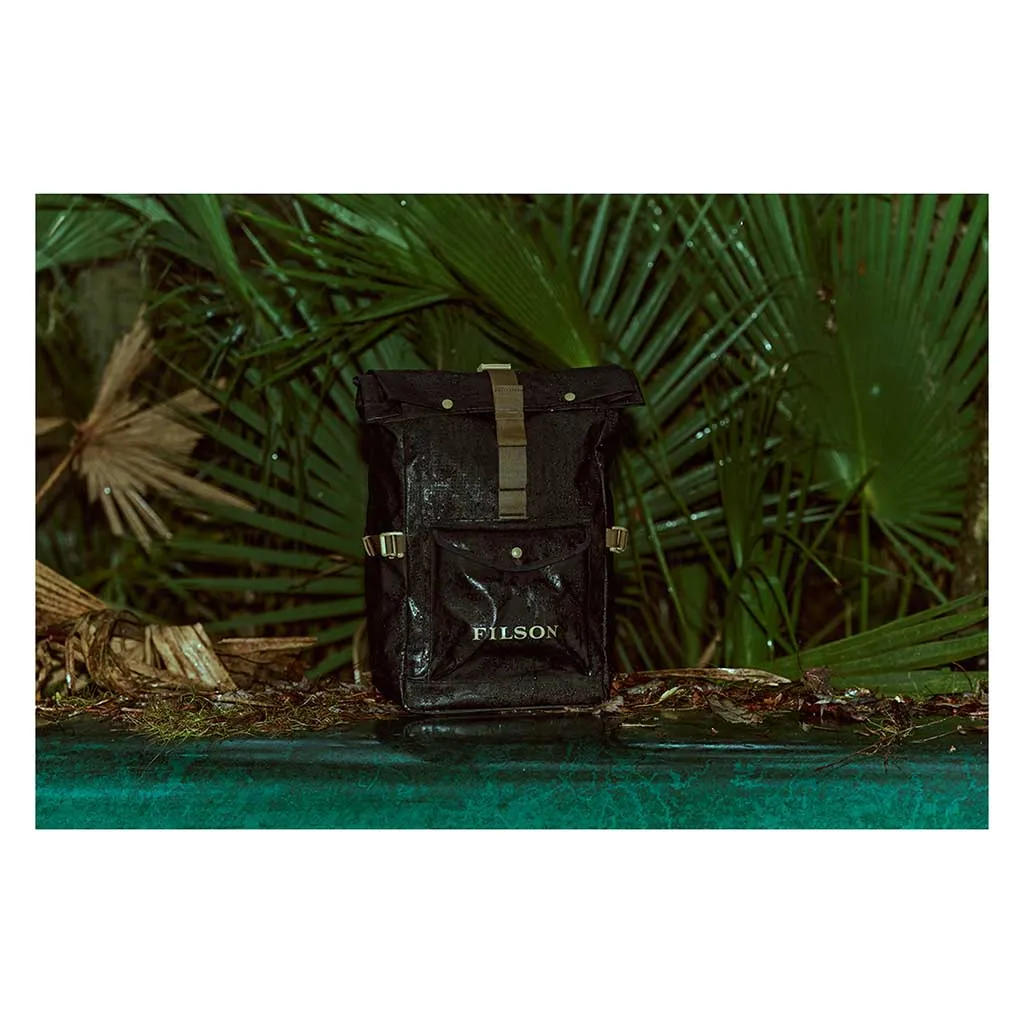 Scout Backpack Backpacks Olive/Black/Covert