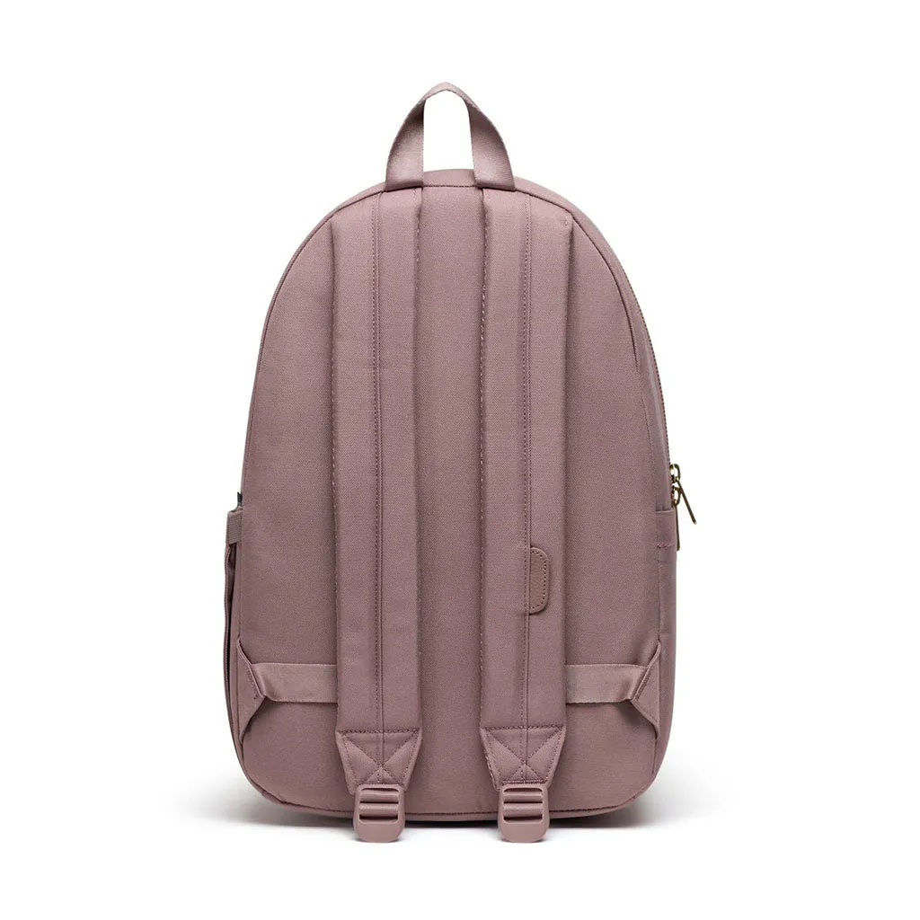 Settlement Backpack