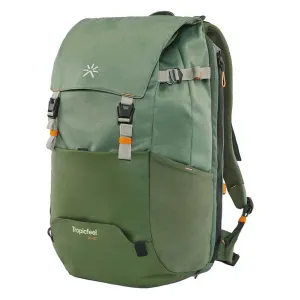 Shell 2.0 Backpack