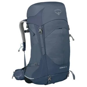 Sirrus 44 | Women's