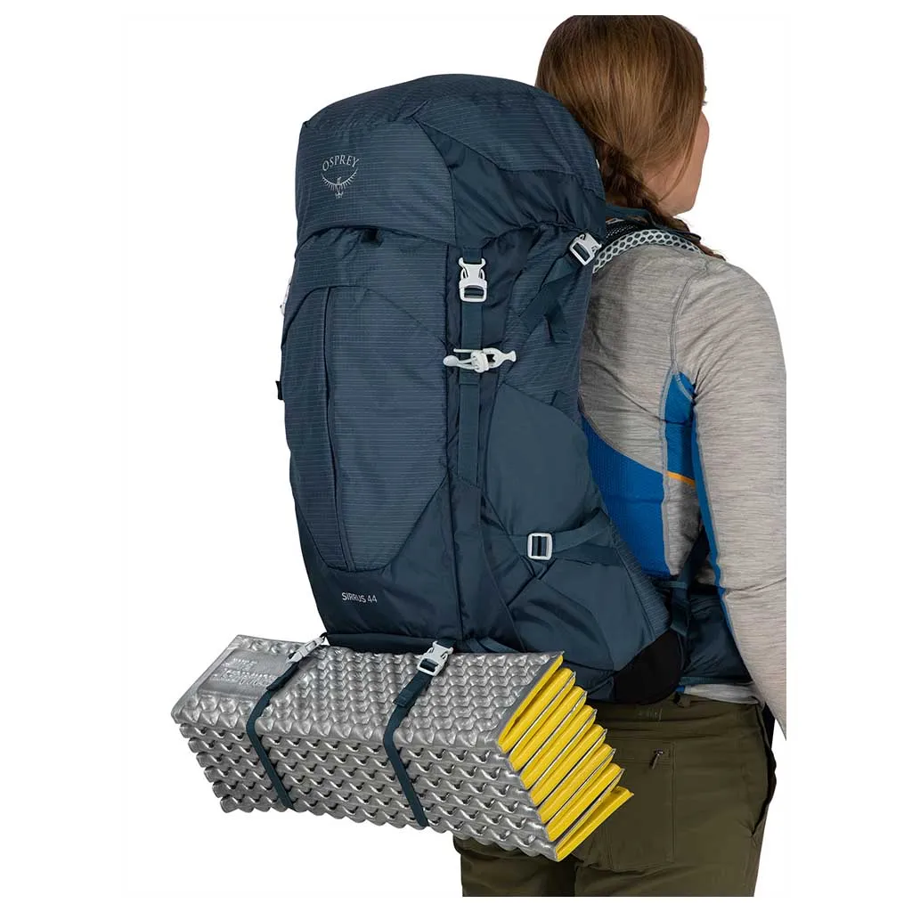 Sirrus 44 | Women's