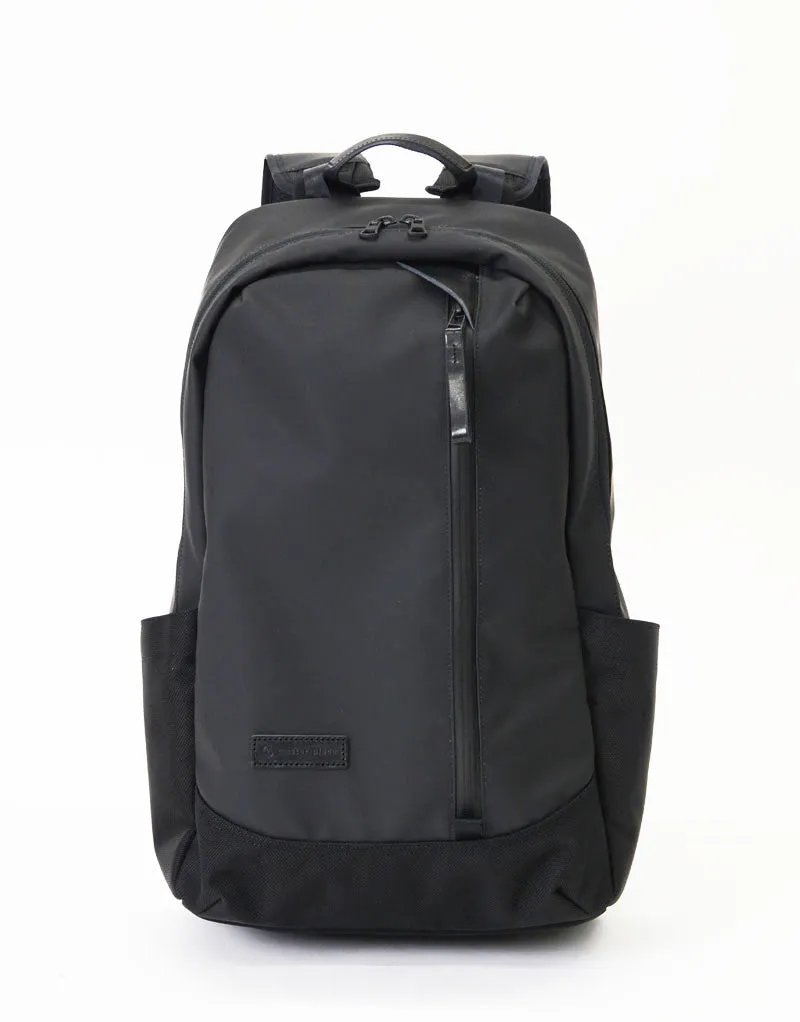 Slick Backpack M No.02482