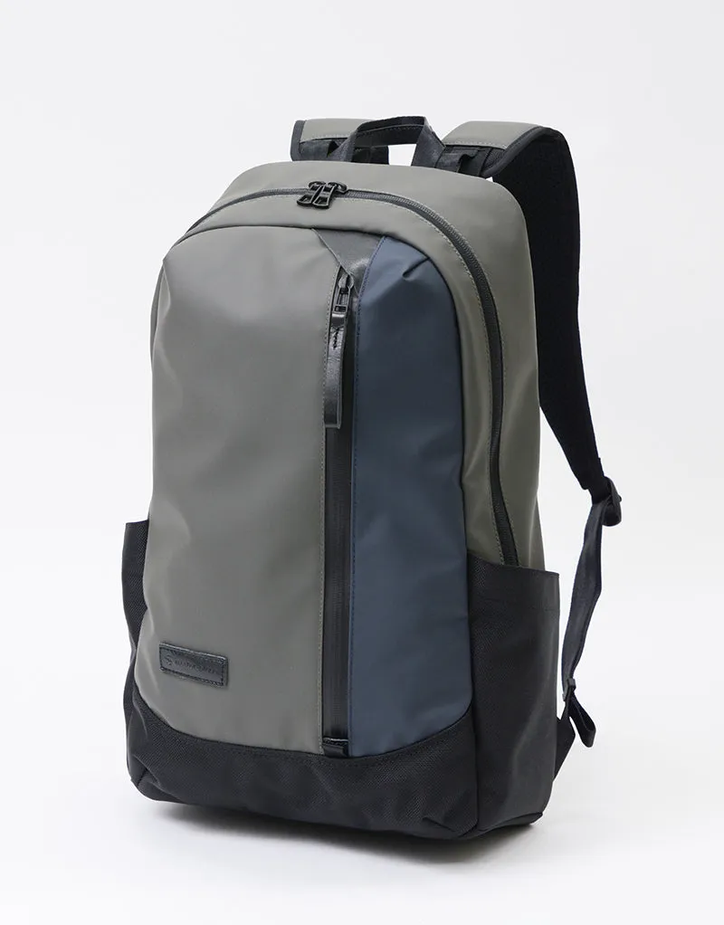 Slick Backpack M No.02482