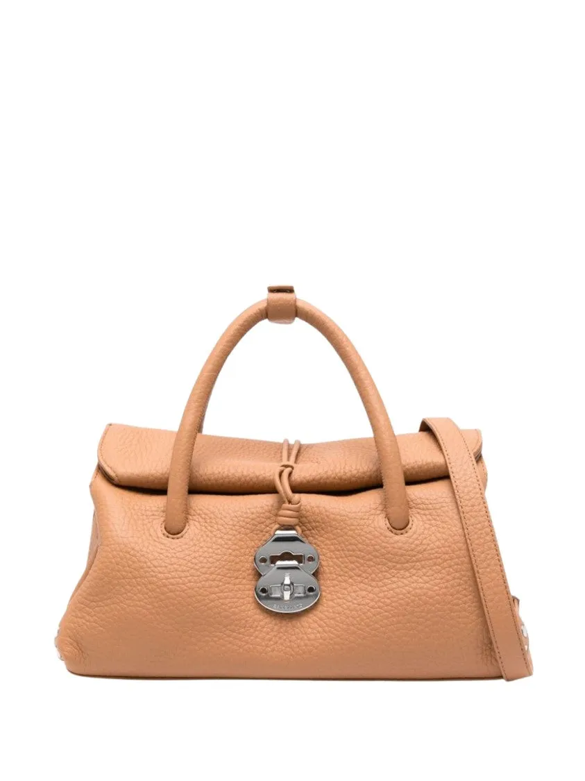 Small Dotta Centauro Bag
