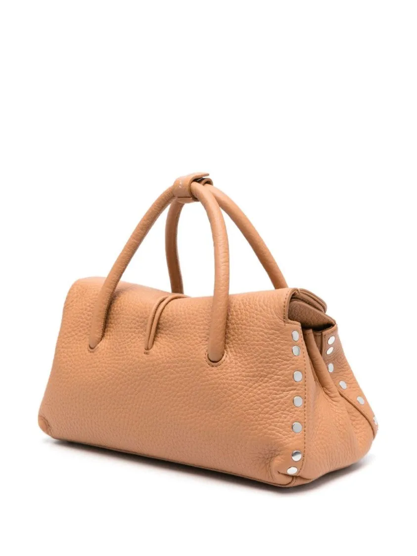 Small Dotta Centauro Bag
