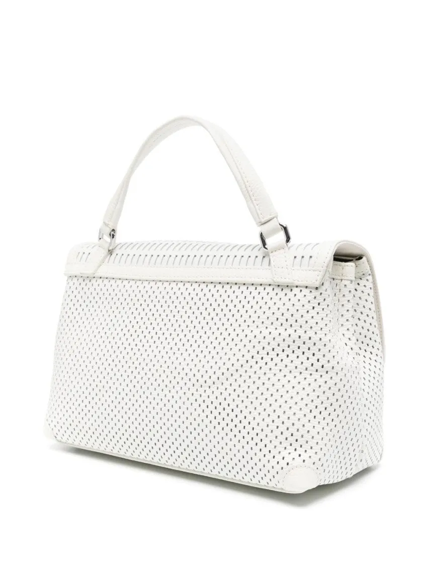 Small Postina Rete Bag