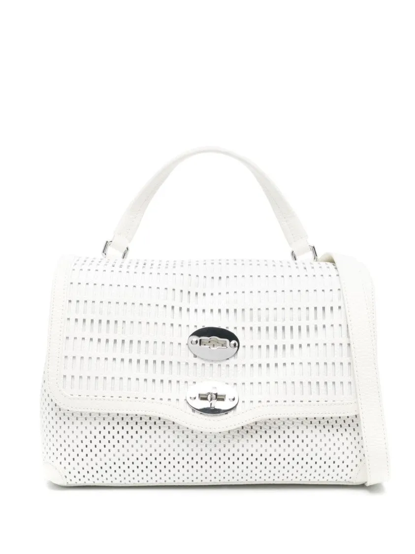 Small Postina Rete Bag