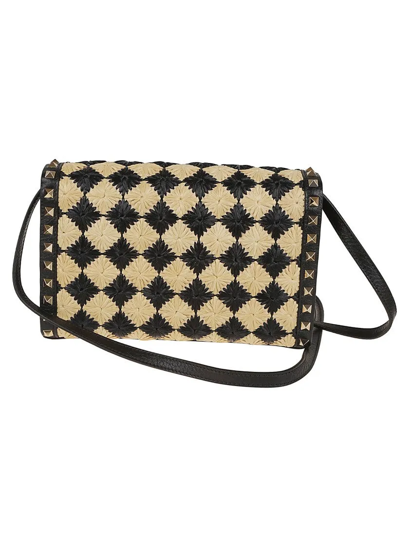 Small Shoulder Bag Rockstud