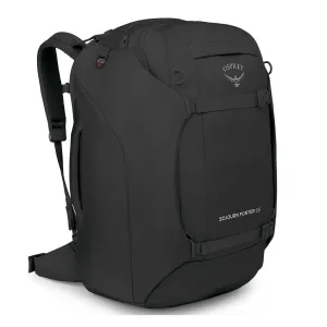 Sojourn Porter Travel Pack 65