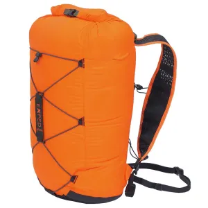 Stormrunner 25
