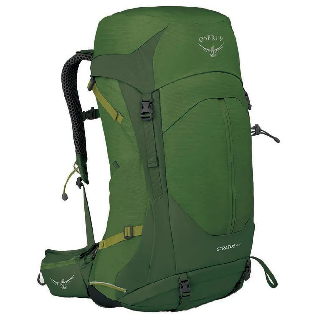 Stratos 44 | Men's