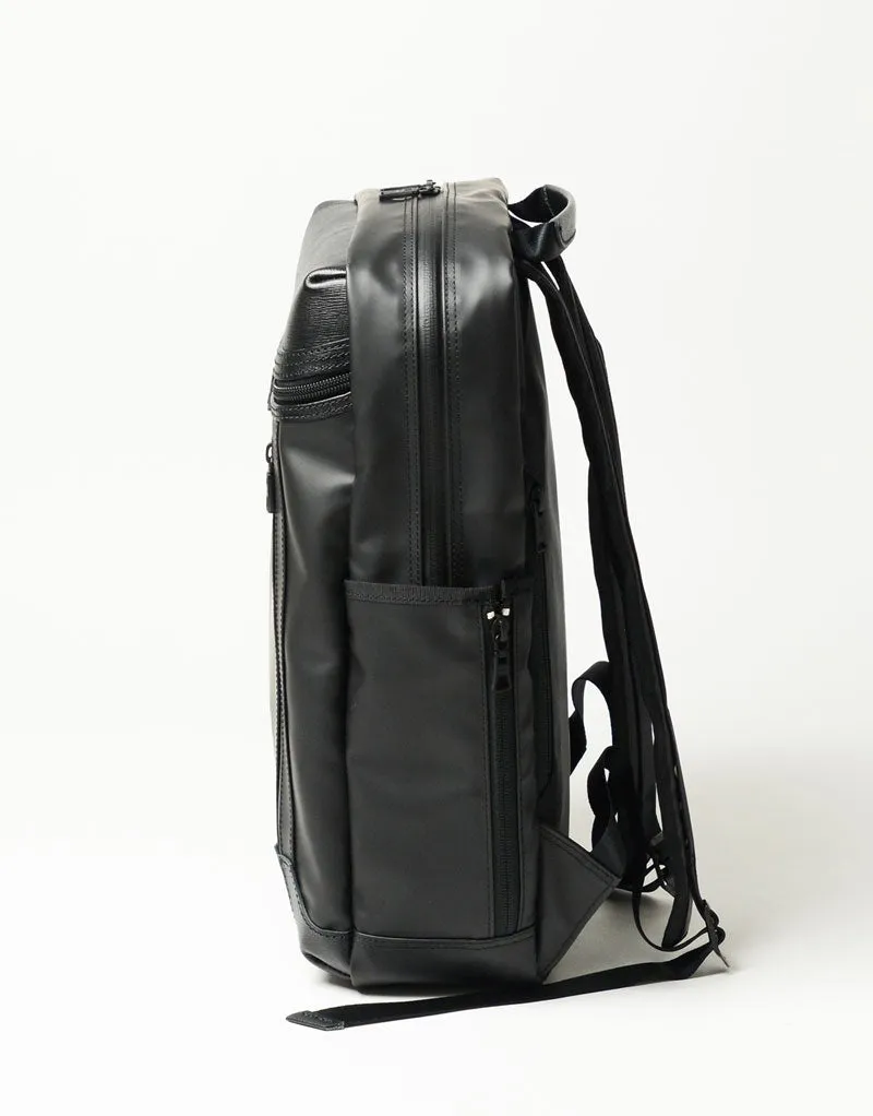STREAM-F Backpack No.55531-F