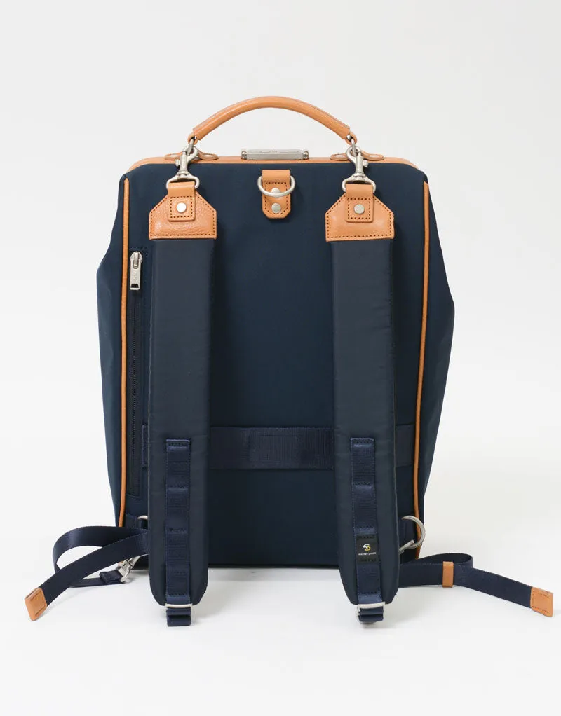 tact ver.2 Backpack M No.04023-V2