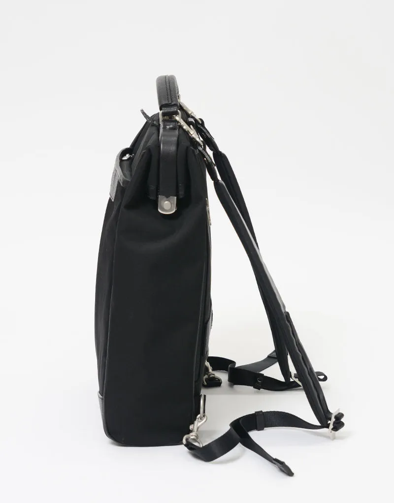 tact ver.2 Backpack M No.04023-V2