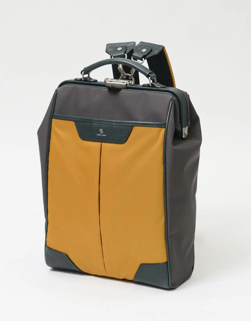 tact ver.2 Backpack M No.04023-V2