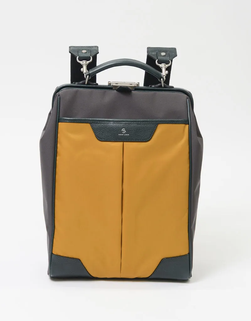 tact ver.2 Backpack M No.04023-V2