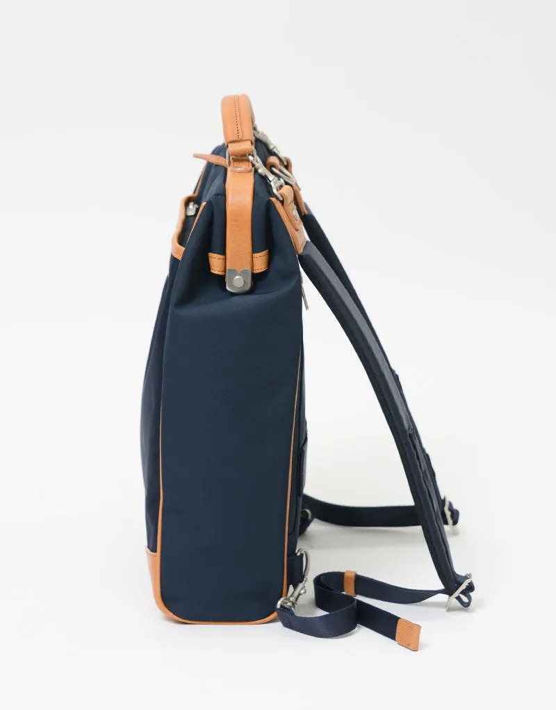 tact ver.2 Backpack M No.04023-V2