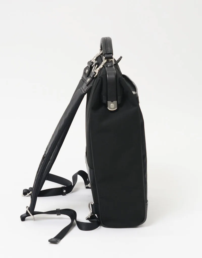 tact ver.2 Backpack M No.04023-V2