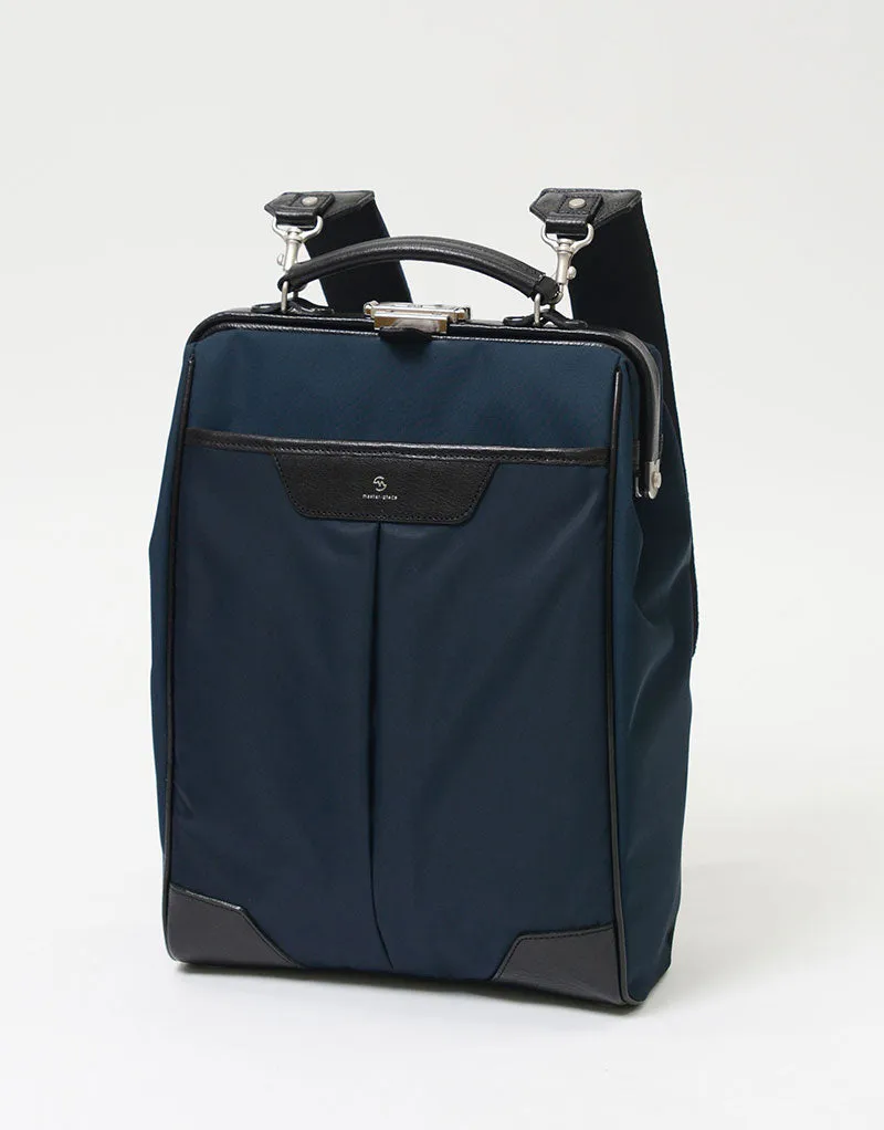 tact ver.2 Backpack M No.04023-V2
