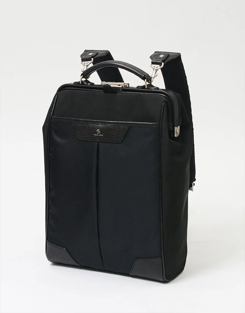 tact ver.2 Backpack M No.04023-V2